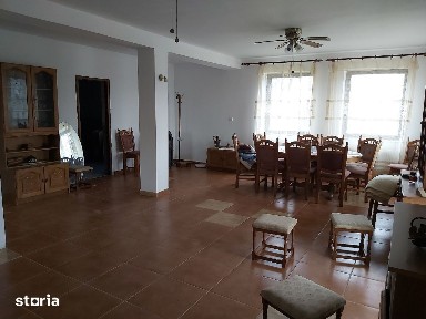Casa P+E+M, Viile Satu Mare