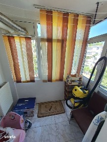 De vânzare apartament 2 camere decomandat Dorobanti/Catedrala