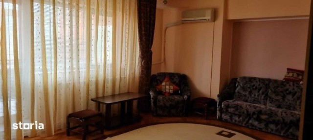 Apartament 2 camere ultracentral Braila