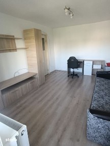 Apartament 2 camere comfort 2