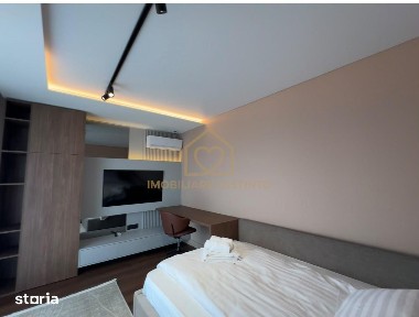 Apartament de lux 3 camere ultracentral
