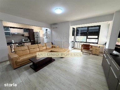 Apartament 2 camere, in Ploiesti, zona Piata Anton, Democratiei.