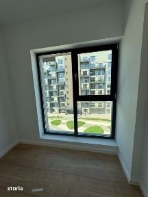 Apartament 3 camere Mrs gradinile de inchiriat