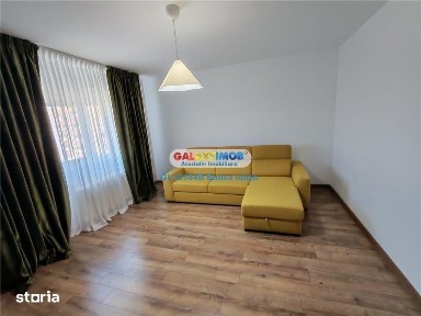 Apartament de 3 camere de inchiriat - Mall Vitan