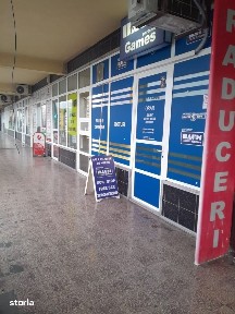 Tulcea