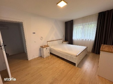 Casa individuala 114 utili 4 camere 2 bai si curte 215 mp in Selimbar