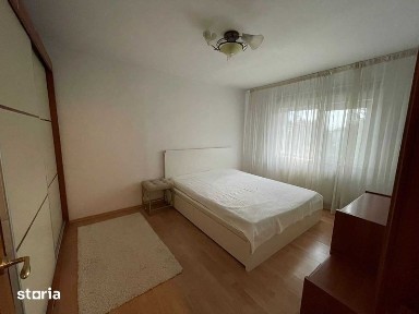 Apartament 3 Camere - Modern - Direct Proprietar - Gara - Pod Inclus
