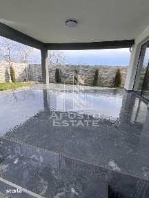 Duplex în Recaș