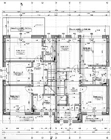 AV694 Proprietar- Duplex de vanzare, P+1E, 4 camere, 3 bai, la COVACI