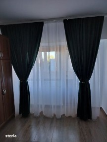 ICIL, Constanta