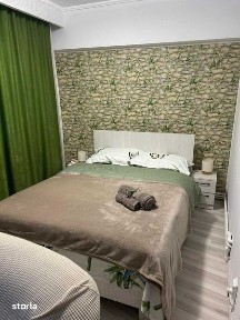 Apartament 3 camere /Termen scurt / Sezon estival