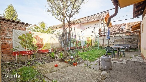 0 Comision | Casa Brasov | Str. Morii | 88 mp