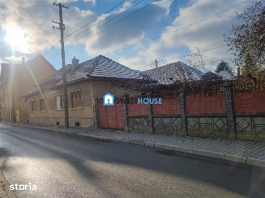 Fagaras, Brasov