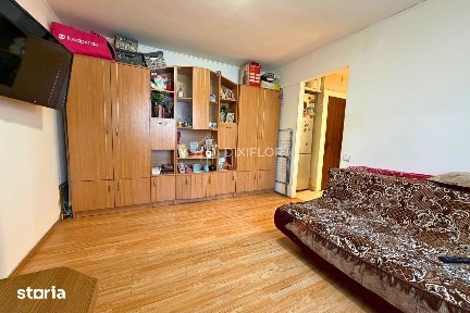 Apartament cu 2 camere | Str. Reșița | 59.000 €
