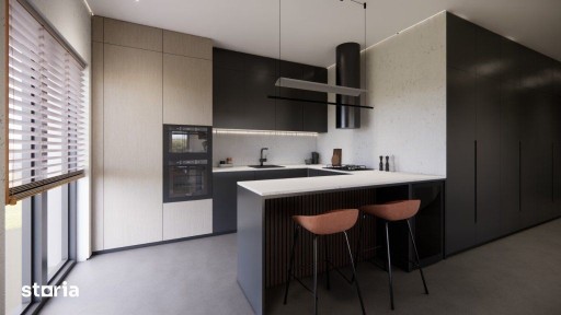 Apartament smart 2 camere, ultracentral