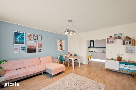 De vanzare casa in Galati, Zona Metro, sup. utila 155mp, 5 camere