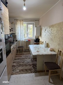 Strada Sfanta Vineri, Simion Barnutiu, Zalau, Salaj