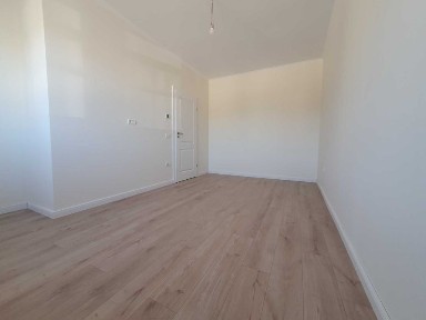 DUPLEX PREMIUM direct de la proprietar.Eficienta energetica ridicata!