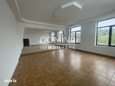Vanzare spatiu comercial P+1 *oportunitate de investitie* - Comuna Ba