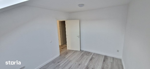 Apartament 2 camere open space, 55 mp, zona Bals - Central