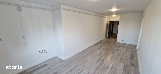 Apartament 2 camere open space, 46 mp, Bals zona centrala