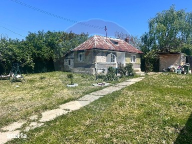 Malaestii De Jos, Dumbravesti, Prahova