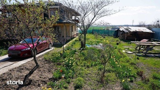 Casa de Vanzare, Valea Calugareasca
