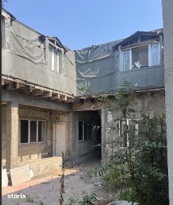 PROPRIETAR-Casa de vanzare ( vila), Ploiesti