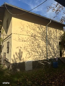 Bobolia - casa - 120000 Euro/Neg