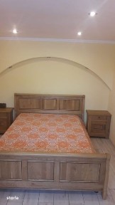 Casa Mizil la Dn1b