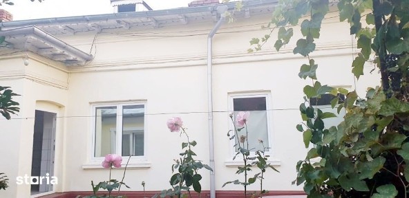 Rudului, Ploiesti, Prahova
