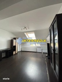 Apartament Nou 2 camere finisat mobilat si utilat in Tolstoi