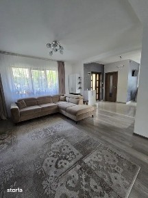 Duplex de vanzare | Curte generoasa | Strada privata | zona Terra