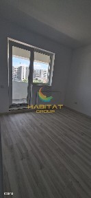Vanzare Apartament 2 camere Decomandat Acte gata