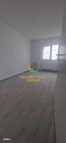 Apartament cu 3 camere Zona Postalionului Mutare imediata