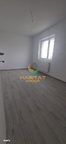 Zona Postalionului - Mutare imediata apartament cu 3 camere
