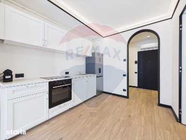 Apartament 2 camere | Persoana fizica | Mobilat | Nou