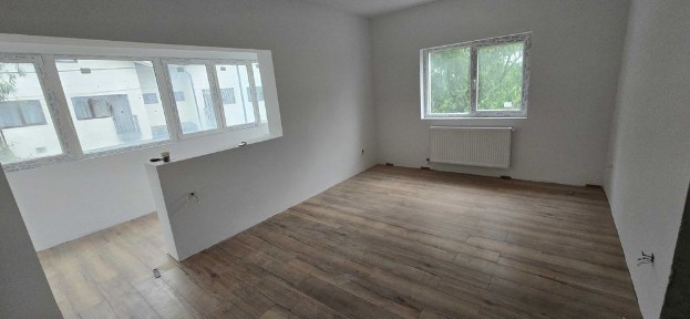 Casă de închiriat - ideală pentru locuință sau activitate profesională