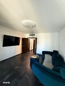 Apartament 2 Camere Vacaresti Mihai Bravu Metrou Tineretului Asmita