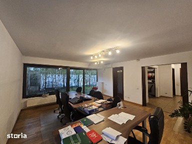 2 camere în zona Jiului/2-room apartment in Jiului area/ PARCARE