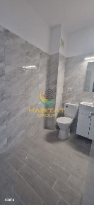 IMGB, Sectorul 4, Bucuresti