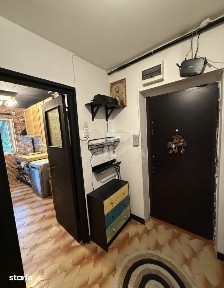 4 camere, et 1/4, 86mp-Drumul Taberei, Mall Plaza