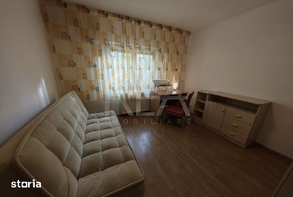 3 camere, et 3/4, bloc 1985, 77 mp-Uverturii