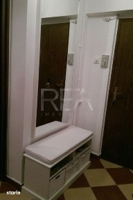 Apartament 2 camere, 51 mp - 70m metrou Gorjului