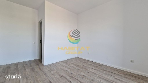 Apartament 3 camere - 93 mp - Pallady