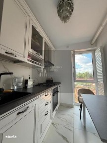 Apartament 2 camere 60mp 2023 -Parcul Carol -Soseaua Viilor