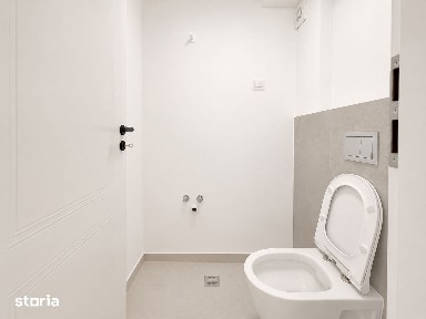 Pacurari, Iasi