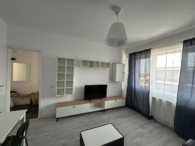 inchiriez 2 cam, ap nou, prel ghencea/valea larga