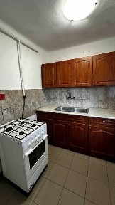 Casă la cheie în Biharkeresztes - 80 m², toate utilitățile incluse