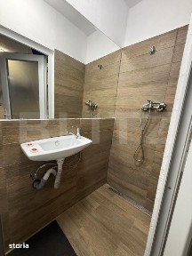Garsoniera pentru investitie, 11 mp, zona Ultracentrala - Republicii
